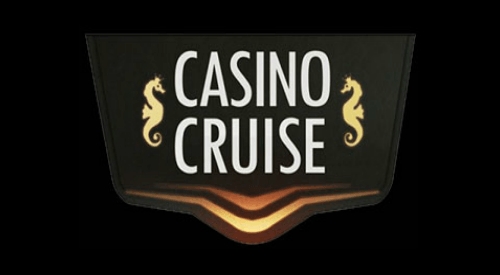 welcome bonus casino